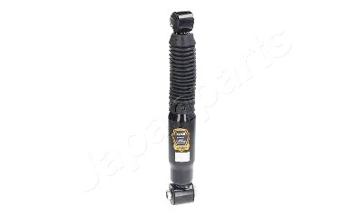 Amortecedor JAPANPARTS JAPMM-00365