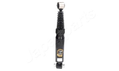 Amortecedor JAPANPARTS JAPMM-00368
