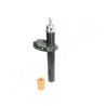 JAPANPARTS JAPMM-00373 CONJUNTO DE AMORTECEDORES