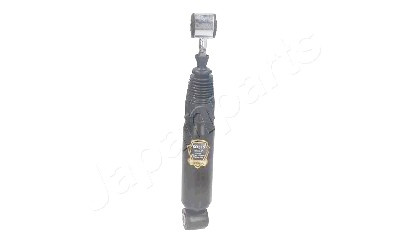Amortecedor JAPANPARTS JAPMM-00375