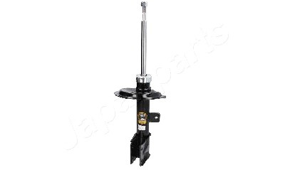 Amortecedor JAPANPARTS JAPMM-00376