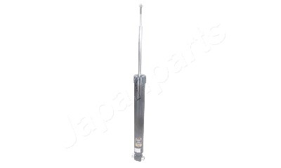 Amortecedor JAPANPARTS JAPMM-00380