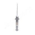 Amortecedor JAPANPARTS JAPMM-00383
