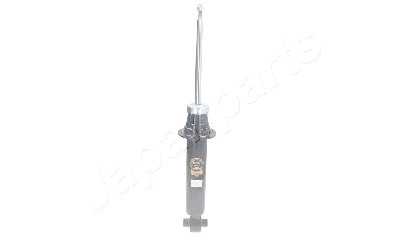 Amortecedor JAPANPARTS JAPMM-00383