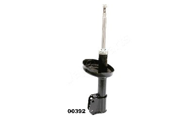 Amortecedor JAPANPARTS JAPMM-00392