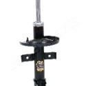 Amortecedor JAPANPARTS JAPMM-00393