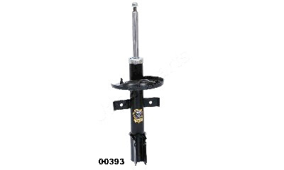 Amortecedor JAPANPARTS JAPMM-00393