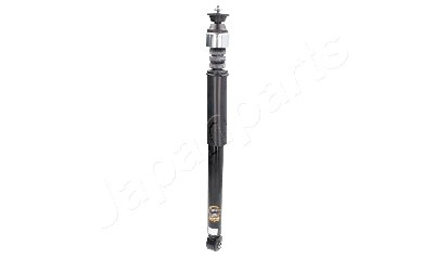 Amortecedor JAPANPARTS JAPMM-00395