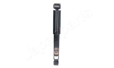 Amortecedor JAPANPARTS JAPMM-00396