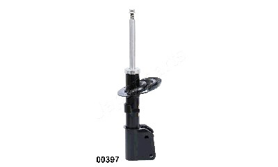 Amortecedor JAPANPARTS JAPMM-00397