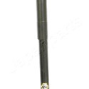 Amortecedor JAPANPARTS JAPMM-00399