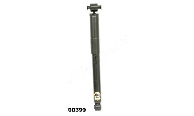 Amortecedor JAPANPARTS JAPMM-00399