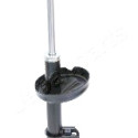 Amortecedor JAPANPARTS JAPMM-00400
