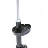 Amortecedor JAPANPARTS JAPMM-00400