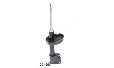 Amortecedor JAPANPARTS JAPMM-00400