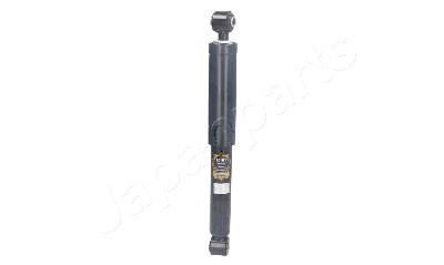 Amortecedor JAPANPARTS JAPMM-00401