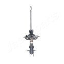 Amortecedor JAPANPARTS JAPMM-00402