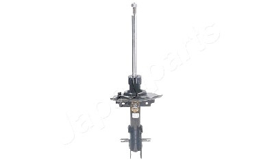 Amortecedor JAPANPARTS JAPMM-00402