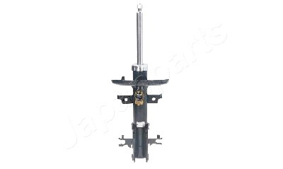 Amortecedor JAPANPARTS JAPMM-00403