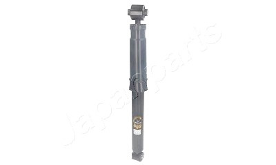 Amortecedor JAPANPARTS JAPMM-00404
