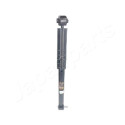 Amortecedor JAPANPARTS JAPMM-00405