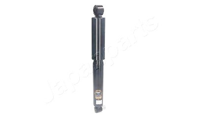 Amortecedor JAPANPARTS JAPMM-00408
