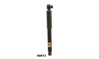 Amortecedor JAPANPARTS JAPMM-00412