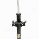 Amortecedor JAPANPARTS JAPMM-00415