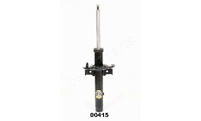 Amortecedor JAPANPARTS JAPMM-00415