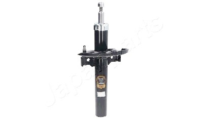 Amortecedor JAPANPARTS JAPMM-00416