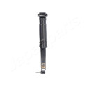 Amortecedor JAPANPARTS JAPMM-00417