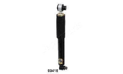 Amortecedor JAPANPARTS JAPMM-00418