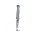 Amortecedor JAPANPARTS JAPMM-00420