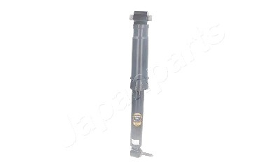 Amortecedor JAPANPARTS JAPMM-00420