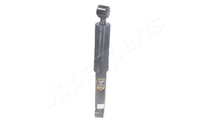 Amortecedor JAPANPARTS JAPMM-00426