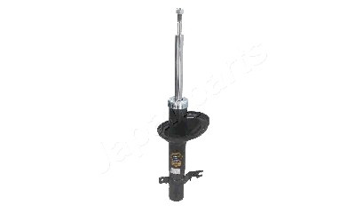 Amortecedor JAPANPARTS JAPMM-00441