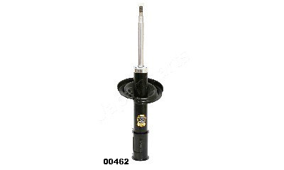 Amortecedor JAPANPARTS JAPMM-00462
