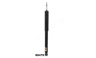 Amortecedor JAPANPARTS JAPMM-00470