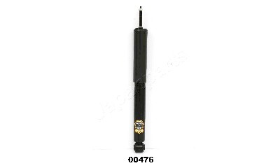 Amortecedor JAPANPARTS JAPMM-00476