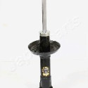 JAPANPARTS JAPMM-00481 CONJUNTO DE AMORTECEDORES