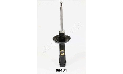 Amortecedor JAPANPARTS JAPMM-00481