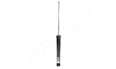Amortecedor JAPANPARTS JAPMM-00482