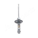 Amortecedor JAPANPARTS JAPMM-00484