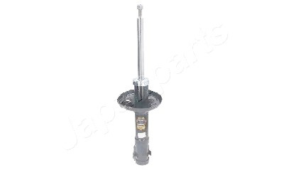 Amortecedor JAPANPARTS JAPMM-00484