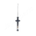 Amortecedor JAPANPARTS JAPMM-00487