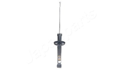 Amortecedor JAPANPARTS JAPMM-00487