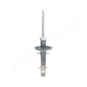 Amortecedor JAPANPARTS JAPMM-00491