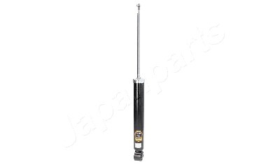 Amortecedor JAPANPARTS JAPMM-00498