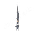 Amortecedor JAPANPARTS JAPMM-00502