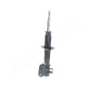 Amortecedor JAPANPARTS JAPMM-00502